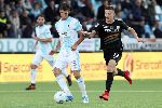 Nhận định Virtus Entella vs Venezia, 21h00 ng&agrave;y 14/11
