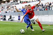 Nhận định, soi kèo Liechtenstein U21 vs Belarus U21, 21h ngày 16/11
