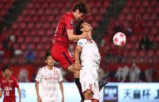 Nhận định, soi kèo Zweigen Kanazawa vs Tokyo Verdy, 12h ngày 14/11