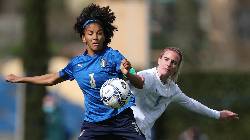 Nhận định, soi k&egrave;o nữ Bắc Ireland vs nữ Italia, 2h ng&agrave;y 16/11