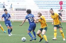 Nhận định, soi k&egrave;o nữ &Uacute;c vs nữ Th&aacute;i Lan, 15h30 ng&agrave;y 15/11