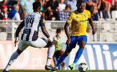 Nhận định, soi kèo Santa Clara vs Estoril, 3h15 ngày 15/11