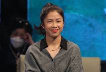 Huỳnh Như, Thanh Nh&atilde; l&agrave;m điều đặc biệt trước c&aacute;c trận đấu của đội tuyển Việt Nam