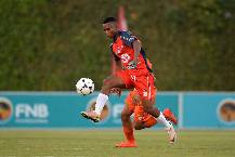 Nhận định, soi k&egrave;o AL-Sareeh vs Al-Tora, 20h00 ng&agrave;y 14/11