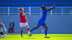 Nhận định, soi kèo nữ Shanghai RCB vs nữ Beijing BeiKong, 14h00 ngày 15/11