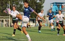 Nhận định, soi k&egrave;o nữ Social Atletico Television vs nữ Estudiantes La Plata, 20h00 ng&agrave;y 14/11