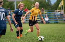 Nhận định, soi k&egrave;o nữ Tallinna FC Ararat vs nữ Lootos Polva, 22h30 ng&agrave;y 14/11