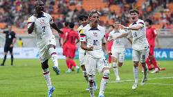 Nhận định, soi kèo U17 Mỹ vs U17 Burkina Faso, 16h00 ngày 15/11