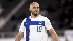 Kèo vàng bóng đá Phần Lan vs Malta, 00h00 ngày 15/11: Khó cho khách