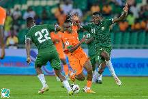 Nhận định, soi kèo Kenya vs Equatorial Guinea, 22h00 ngày 14/11: Khó tin cửa trên