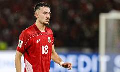 Nhận định, soi kèo U22 Indonesia vs U23 Mali, 19h00 ngày 15/11: Thuốc thử quá liều