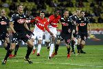 Nhận định b&oacute;ng đ&aacute; Angers vs Monaco, 2h ng&agrave;y 15/12: C&ocirc;ng cường gặp thủ yếu
