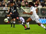 Nhận định b&oacute;ng đ&aacute; Bordeaux vs Strasbourg, 21h ng&agrave;y 15/12: Điểm yếu tr&ecirc;n s&acirc;n kh&aacute;ch