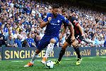 Nhận định b&oacute;ng đ&aacute; Chelsea vs Bournemouth, 22h ng&agrave;y 14/12: Mở hội ở Stamford Bridge