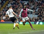 Ph&acirc;n t&iacute;ch tỷ lệ Sheffield United vs Aston Villa, 22h ng&agrave;y 14/12