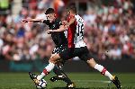 Ph&acirc;n t&iacute;ch tỷ lệ Southampton vs West Ham, 0h30 ng&agrave;y 15/12
