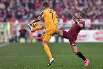 Nhận định b&oacute;ng đ&aacute; Verona vs Torino, 18h30 ng&agrave;y 15/12: Chủ nh&agrave; mở hội