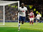 Dự đo&aacute;n Wolves vs Tottenham (21h 15/12) bởi Darren Plant