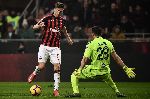 Nhận định b&oacute;ng đ&aacute; AC Milan vs Sassuolo, 21h ng&agrave;y 15/12: Rossoneri tiếp đ&agrave; thăng tiến