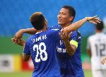 K&ecirc;nh chiếu trực tiếp B.B&igrave;nh Dương vs U20 Myanmar, 18h ng&agrave;y 14/12