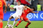 Ph&acirc;n t&iacute;ch tỷ lệ H&agrave;n Quốc vs Trung Quốc, 17h30 ng&agrave;y 15/12