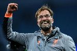 HLV Juergen Klopp ch&iacute;nh thức trả lời vụ dẫn dắt Bayern Munich