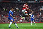 Dự đo&aacute;n MU vs Everton (21h 15/12) bởi Ruud van Nistelrooy