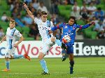 Ph&acirc;n t&iacute;ch tỷ lệ Newcastle Jets vs Melbourne City, 14h30 ng&agrave;y 15/12