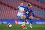 Nhận định b&oacute;ng đ&aacute; nữ Newcastle Jets vs nữ Sydney, 12h ng&agrave;y 15/12: Kh&oacute; ph&aacute; dớp đối đầu