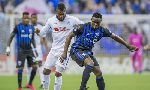 Nhận định CD Olimpia vs Montreal Impact, 8h00 ng&agrave;y 16/12