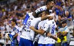 Nhận định Universidad Catolica vs Velez Sarsfield, 07h30 ng&agrave;y 16/12