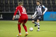 Nhận định, soi kèo AZ vs Heracles, 0h ngày 16/12