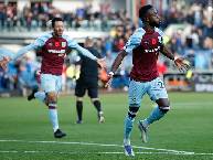 Nhận định, soi k&egrave;o Burnley vs Watford, 2h30 ng&agrave;y 16/12