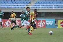 Nhận định, soi k&egrave;o Deportivo Pereira vs Deportivo Cali, 8h05 ng&agrave;y 16/12