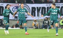 Nhận định, soi kèo Legia Warszawa vs Zaglebie Lubin, 2h30 ngày 16/12