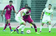 Nhận định, soi k&egrave;o Qatar vs Algeria, 2h ng&agrave;y 16/12