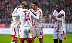 Nhận định, soi kèo Standard Liege vs Beerschot, 3h ngày 16/12