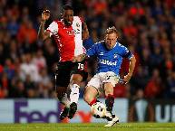 Nhận định, soi kèo Twente vs Feyenoord, 0h ngày 16/12