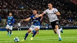 Nhận định, soi kèo Valenciennes vs Strasbourg, 3h ngày 17/12