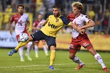 Nhận định, soi kèo Zulte Waregem vs Union Saint-Gilloise, 0h45 ngày 16/12