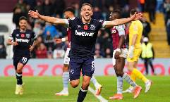 Ph&acirc;n t&iacute;ch k&egrave;o hiệp 1 Arsenal vs West Ham, 3h ng&agrave;y 16/12