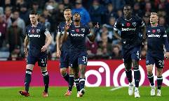 Soi k&egrave;o phạt g&oacute;c Arsenal vs West Ham, 3h ng&agrave;y 16/12