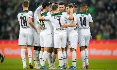 Soi kèo phat góc M'gladbach vs Eintracht Frankfurt, 0h30 ngày 16/12