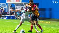 Nhận định, soi kèo Alanyaspor vs Salernitana, 21h30 ngày 15/12