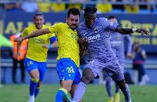 Nhận định, soi kèo Cadiz vs Wolves, 18h ngày 14/12