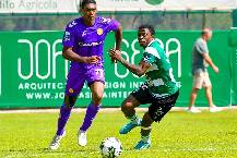 Nhận định, soi kèo Covilha vs Nacional, 3h45 ngày 15/12