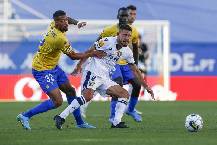 Nhận định, soi kèo Estoril vs Famalicao, 3h ngày 16/12