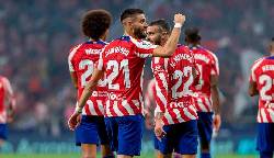 Nhận định, soi kèo Ponferradina vs Atletico Madrid, 0h ngày 15/12