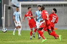 Nhận định, soi kèo Tadamon vs Salmiya, 21h35 ngày 14/12