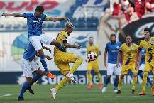 Nhận định, soi k&egrave;o Union Berlin vs Hansa Rostock, 22h00 ng&agrave;y 14/12